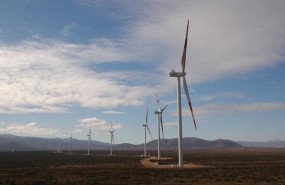 ep parque eolicoelecnor