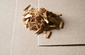 ep pasta naturcell ep pasta naturcell