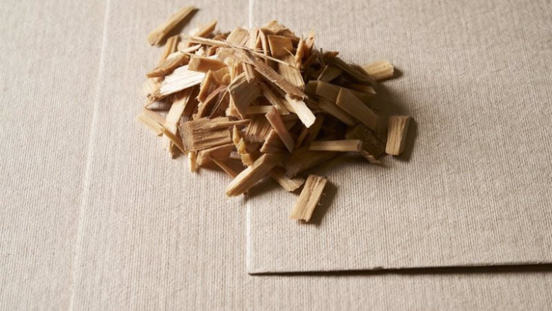 ep pasta naturcell ep pasta naturcell