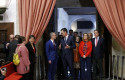 ep pedro sanchez visita salamanca