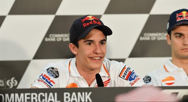 ep piloto espanol marc marquezruedaprensa