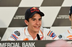 ep piloto espanol marc marquezruedaprensa