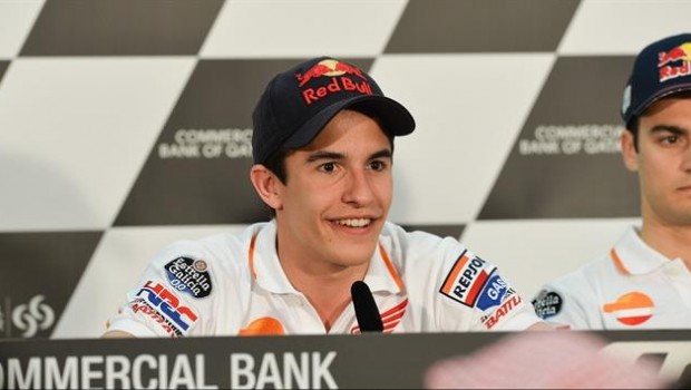 ep piloto espanol marc marquezruedaprensa