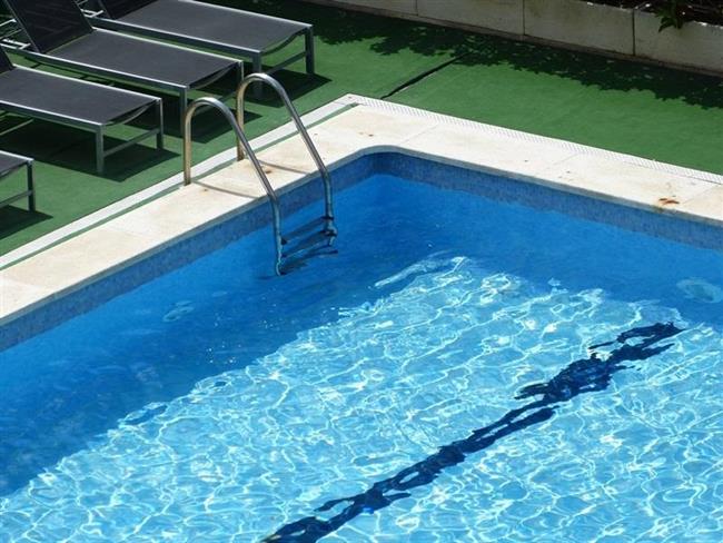 Piscina | Europa Press ep piscina 20180909182403