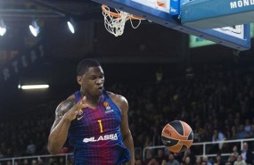 ep pivotfc barcelona lassa kevin seraphin