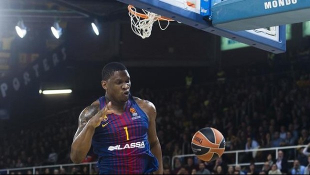 ep pivotfc barcelona lassa kevin seraphin