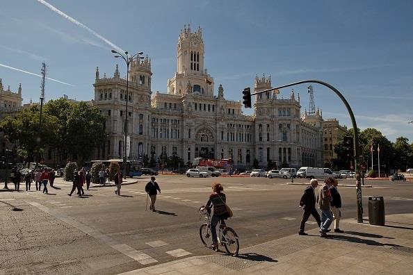 ep plazacibeles madrid