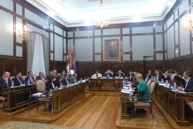 Pleno ep pleno