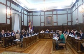 ep pleno
