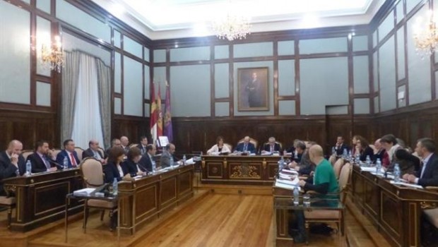 ep pleno