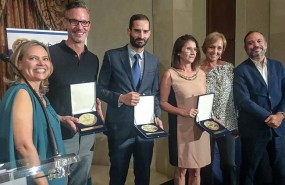 ep premiados clubjurados eficacia 2017aea