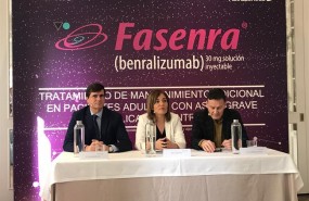 ep presentacion farmaco fasenra