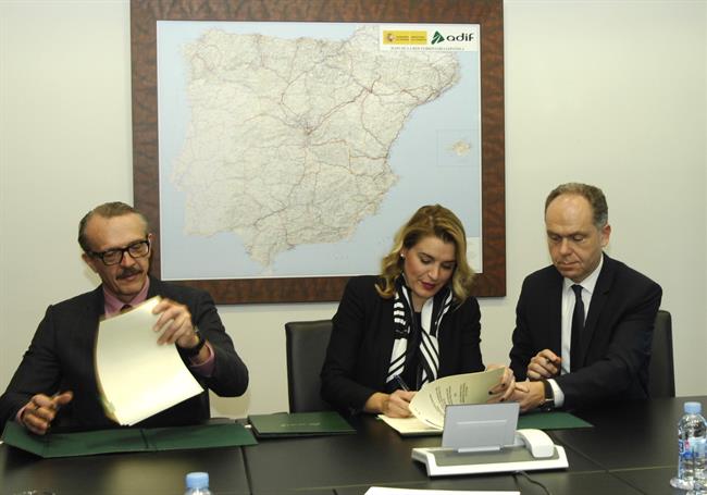 ep presidenteadif firmaacuerdocroacia