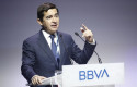 ep presidentebbva carlos torre vila duranteintervencionencuentro edufin summit 2019 digitalizacioneducacion financiera una nuevapara cubrir oportunidades organizadobbva
