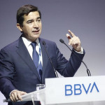 ep presidentebbva carlos torre vila duranteintervencionencuentro edufin summit 2019 digitalizacioneducacion financiera una nuevapara cubrir oportunidades organizadobbva ep presidentebbva carlos torre vila duranteintervencionencuentro edufin summit 2019 digitalizacioneducacion financiera una nuevapara cubrir oportunidades organizadobbva