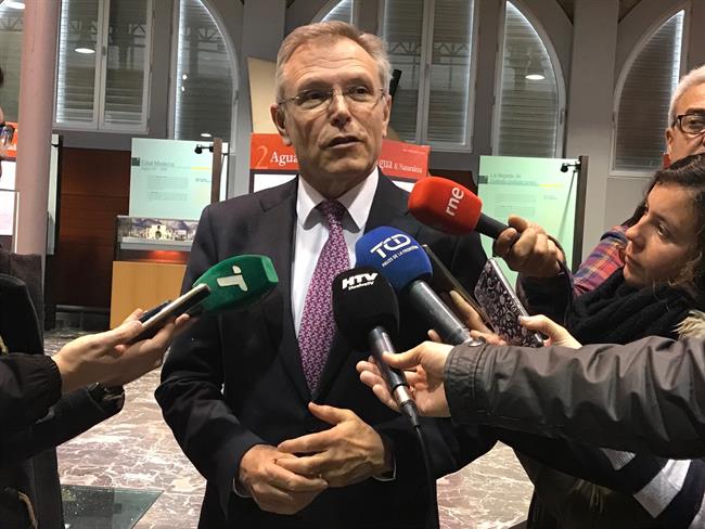ep presidentefeique anton valero