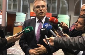 ep presidentefeique anton valero