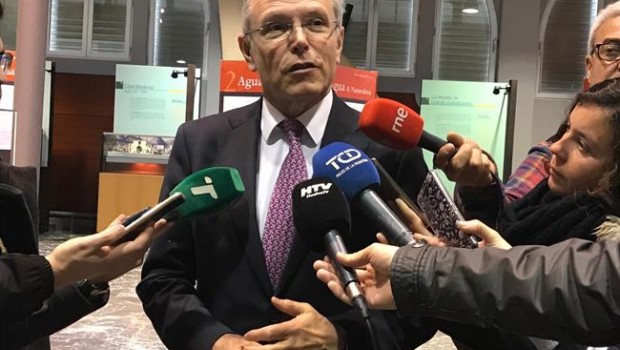 ep presidentefeique anton valero