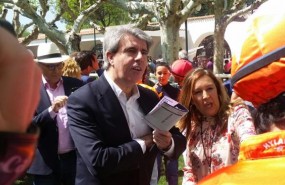 ep presidentela comunidadfunciones angel garrido 20180506125901