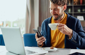 ep programa para ti de endesa