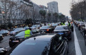 ep protestavehicles vtc enfotoarxiu ep protestavehicles vtc enfotoarxiu