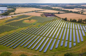 ep proyecto solar de hanwha energia