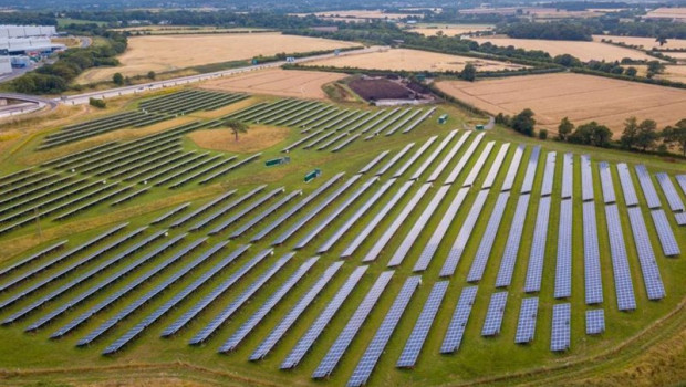 ep proyecto solar de hanwha energia
