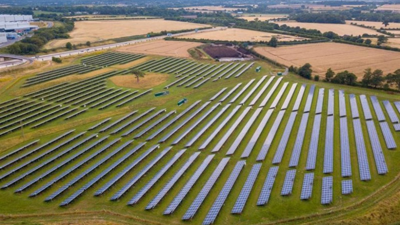 ep proyecto solar de hanwha energia ep proyecto solar de hanwha energia