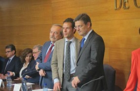 ep rafael catala 20170329212303