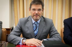 ep rafael catala ministrojusticia
