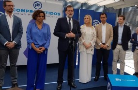 ep rajoyactoppapoyopactola violenciagenero 20170726135803