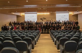 ep reconocimientolosde 150 colaboradoresproyecto edufinetunicaja