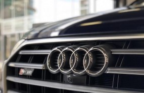 ep recurso audi ep recurso audi