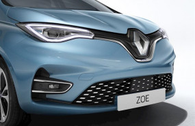 ep renault y su red de concesionarios lanzan un nuevo servicio de renting completamente online