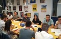 ep reunionconsell nacionalla jnc ep reunionconsell nacionalla jnc