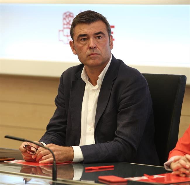 ep ricardo cortesla reunionla gestorapsoe