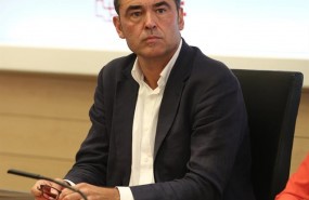 ep ricardo cortesla reunionla gestorapsoe