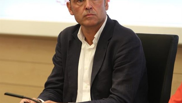 ep ricardo cortesla reunionla gestorapsoe