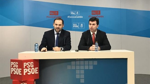 ep ruedaprensajose luis abalosgonzalo caballero
