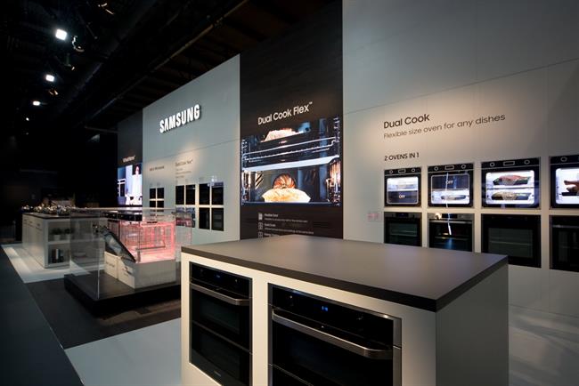 ep samsung dual cook flex