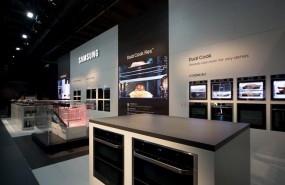 ep samsung dual cook flex
