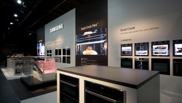 ep samsung dual cook flex