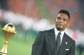 ep samuel etoo se retira del futbol