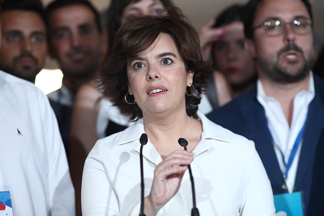 ep santamaria encongreso nacionalpp