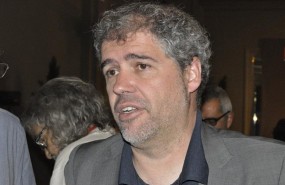 ep secretario generalccoo unai sordo 20180509124502