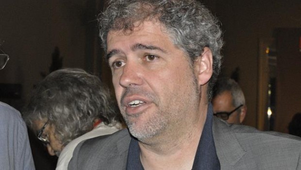 ep secretario generalccoo unai sordo 20180509124502