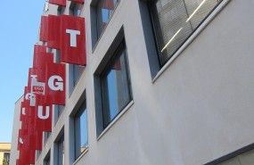 ep sedeugtcatalunyabarcelona
