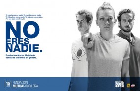 ep simona halep feliciano andy murray fundacion mutua madrilena violencia genero