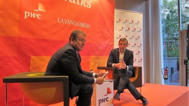ep soci fundador i director generalmiura luis segui