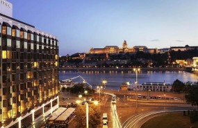 ep sofitel budapest chain bridge